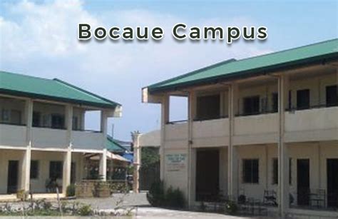 bpc bocaue|Welcome to Bulacan Polytechnic College.
